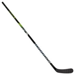 Warrior Alpha LX2 Pro Intermediate Hockey Stick -Hockey Gear Shop warrior hockey stick alpha lx2 pro int inset1