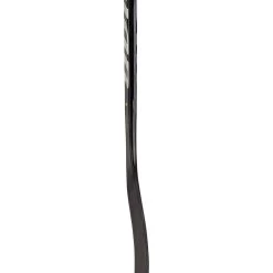 Warrior Alpha LX2 Pro Intermediate Hockey Stick -Hockey Gear Shop warrior hockey stick alpha lx2 pro int inset2