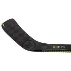 Warrior Alpha LX2 Pro Intermediate Hockey Stick -Hockey Gear Shop warrior hockey stick alpha lx2 pro int inset5