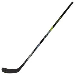 Warrior Alpha LX2 Pro Junior Hockey Stick