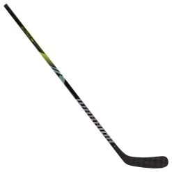 Warrior Alpha LX2 Pro Junior Hockey Stick -Hockey Gear Shop warrior hockey stick alpha lx2 pro jr inset1