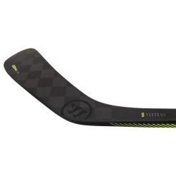 Warrior Alpha LX2 Pro Junior Hockey Stick -Hockey Gear Shop warrior hockey stick alpha lx2 pro jr inset4