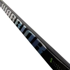 Warrior Alpha LX2 Pro Senior Hockey Stick -Hockey Gear Shop warrior hockey stick alpha lx2 pro sr inset3