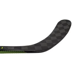 Warrior Alpha LX2 Pro Senior Hockey Stick -Hockey Gear Shop warrior hockey stick alpha lx2 pro sr inset4