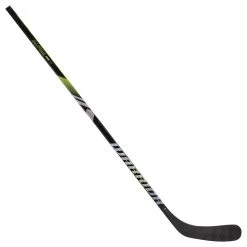 Warrior Alpha LX2 Pro Youth Hockey Stick -Hockey Gear Shop warrior hockey stick alpha lx2 pro yt inset1