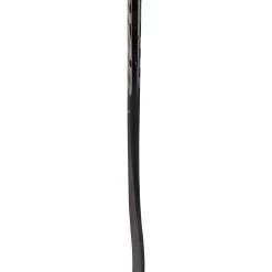 Warrior Alpha LX2 Pro Youth Hockey Stick -Hockey Gear Shop warrior hockey stick alpha lx2 pro yt inset2