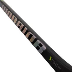 Warrior Alpha LX2 Pro Youth Hockey Stick -Hockey Gear Shop warrior hockey stick alpha lx2 pro yt inset3