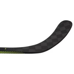 Warrior Alpha LX2 Pro Youth Hockey Stick -Hockey Gear Shop warrior hockey stick alpha lx2 pro yt inset5