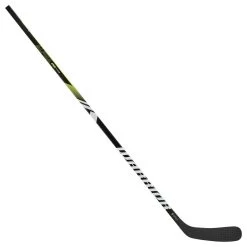 Warrior Alpha LX2 Team Intermediate Hockey Stick -Hockey Gear Shop warrior hockey stick alpha lx2 team int inset1
