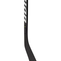Warrior Alpha LX2 Team Intermediate Hockey Stick -Hockey Gear Shop warrior hockey stick alpha lx2 team int inset2