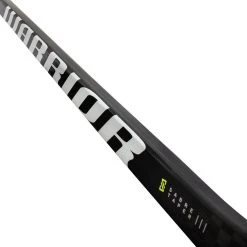 Warrior Alpha LX2 Team Intermediate Hockey Stick -Hockey Gear Shop warrior hockey stick alpha lx2 team int inset3