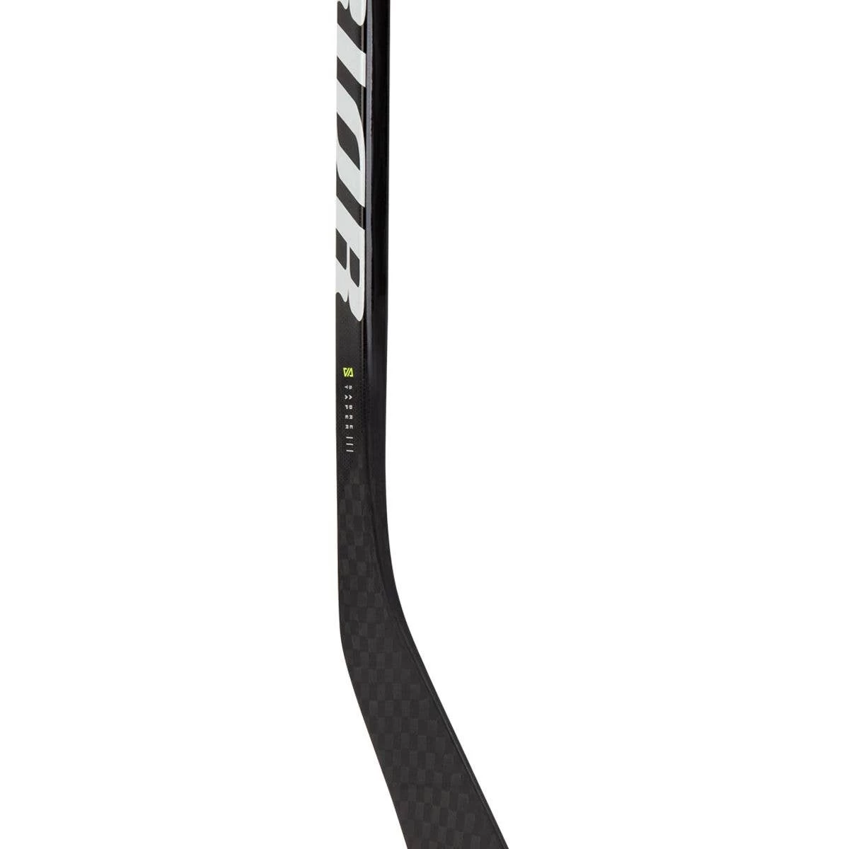 Warrior Alpha LX2 Team Senior Hockey Stick 4 Warrior Alpha LX2 Team Senior Hockey Stick - Image 4