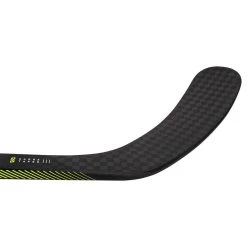 Warrior Alpha LX2 Team Senior Hockey Stick 12 Warrior Alpha LX2 Team Senior Hockey Stick -Hockey Gear Shop warrior hockey stick alpha lx2 team sr inset4