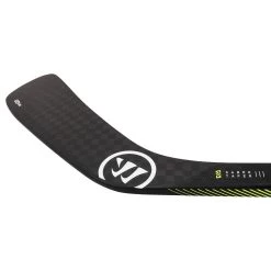 Warrior Alpha LX2 Team Senior Hockey Stick 13 Warrior Alpha LX2 Team Senior Hockey Stick -Hockey Gear Shop warrior hockey stick alpha lx2 team sr inset5