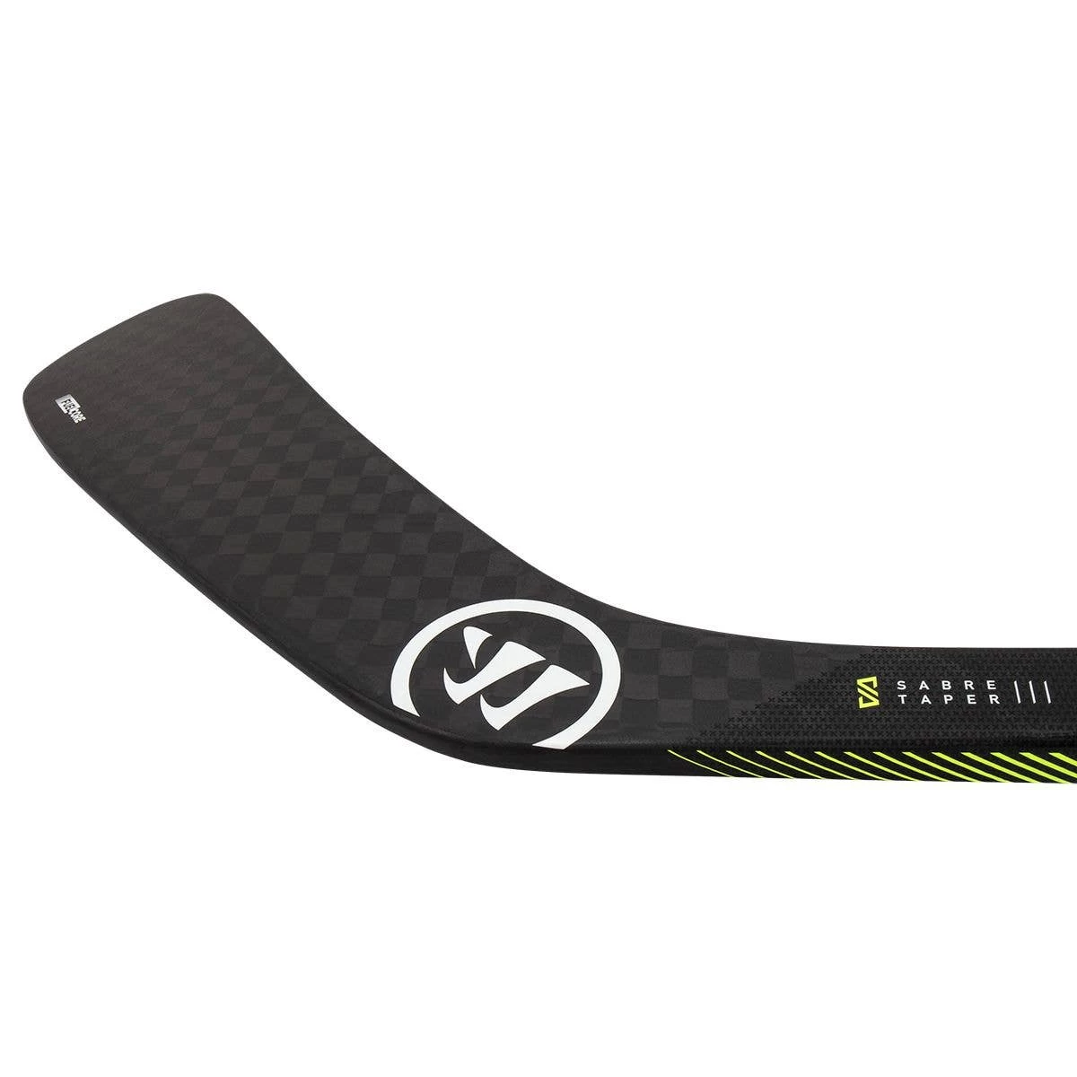 Warrior Alpha LX2 Team Senior Hockey Stick 7 Warrior Alpha LX2 Team Senior Hockey Stick - Image 7