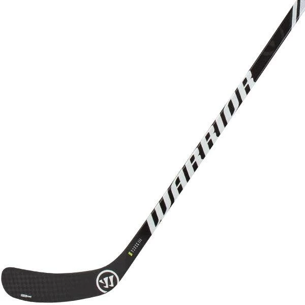 Warrior Alpha LX2 Team Senior Hockey Stick 2 Warrior Alpha LX2 Team Senior Hockey Stick - Image 2
