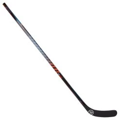 Warrior Covert QR Edge Grip Junior Hockey Stick -Hockey Gear Shop warrior hockey stick covert qr edge grip jr inset1