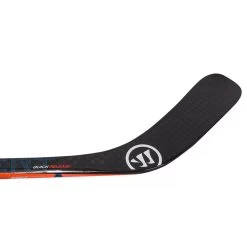 Warrior Covert QR Edge Grip Junior Hockey Stick -Hockey Gear Shop warrior hockey stick covert qr edge grip jr inset3
