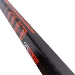Warrior Covert QR Edge Grip Junior Hockey Stick -Hockey Gear Shop warrior hockey stick covert qr edge grip jr inset4