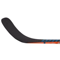 Warrior Covert QR Edge Grip Junior Hockey Stick -Hockey Gear Shop warrior hockey stick covert qr edge grip jr inset5