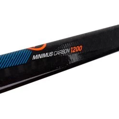 Warrior Covert QR Edge Grip Junior Hockey Stick -Hockey Gear Shop warrior hockey stick covert qr edge grip jr inset6