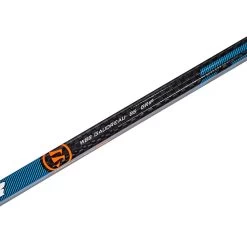 Warrior Covert QR Edge Grip Senior Hockey Stick 15 Warrior Covert QR Edge Grip Senior Hockey Stick -Hockey Gear Shop warrior hockey stick covert qr edge grip sr inset1