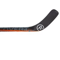 Warrior Covert QR Edge Grip Senior Hockey Stick 14 Warrior Covert QR Edge Grip Senior Hockey Stick -Hockey Gear Shop warrior hockey stick covert qr edge grip sr inset2