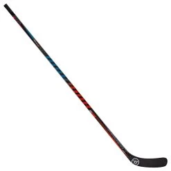 Warrior Covert QR Edge Grip Senior Hockey Stick 10 Warrior Covert QR Edge Grip Senior Hockey Stick -Hockey Gear Shop warrior hockey stick covert qr edge grip sr inset3