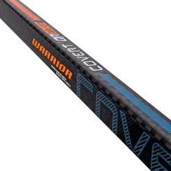 Warrior Covert QR Edge Grip Senior Hockey Stick 12 Warrior Covert QR Edge Grip Senior Hockey Stick -Hockey Gear Shop warrior hockey stick covert qr edge grip sr inset5