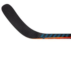 Warrior Covert QR Edge Grip Senior Hockey Stick 13 Warrior Covert QR Edge Grip Senior Hockey Stick -Hockey Gear Shop warrior hockey stick covert qr edge grip sr inset6