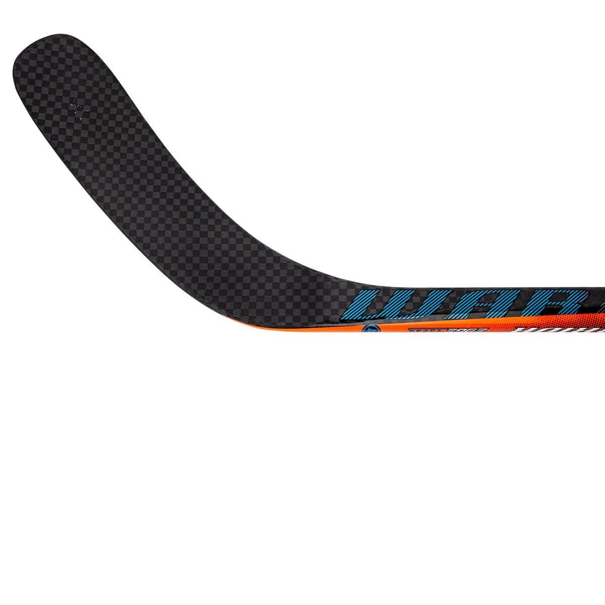 Warrior Covert QR Edge Grip Senior Hockey Stick 6 Warrior Covert QR Edge Grip Senior Hockey Stick - Image 6