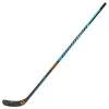 Warrior Covert QR5 40 Intermediate Hockey Stick