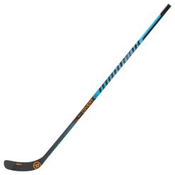 Warrior Covert QR5 40 Intermediate Hockey Stick