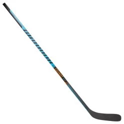 Warrior Covert QR5 40 Intermediate Hockey Stick -Hockey Gear Shop warrior hockey stick covert qr5 40 int inset1