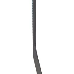 Warrior Covert QR5 40 Intermediate Hockey Stick -Hockey Gear Shop warrior hockey stick covert qr5 40 int inset2