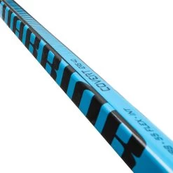Warrior Covert QR5 40 Intermediate Hockey Stick -Hockey Gear Shop warrior hockey stick covert qr5 40 int inset3
