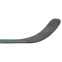 Warrior Covert QR5 40 Intermediate Hockey Stick -Hockey Gear Shop warrior hockey stick covert qr5 40 int inset4