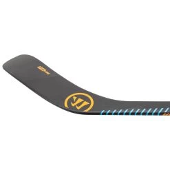 Warrior Covert QR5 40 Intermediate Hockey Stick -Hockey Gear Shop warrior hockey stick covert qr5 40 int inset5