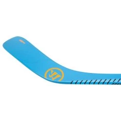 Warrior Covert QR5 40 Junior Hockey Stick -Hockey Gear Shop warrior hockey stick covert qr5 40 jr inset5