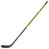 Warrior Covert QR5 50 Senior Hockey Stick