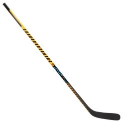Warrior Covert QR5 50 Senior Hockey Stick 9 Warrior Covert QR5 50 Senior Hockey Stick -Hockey Gear Shop warrior hockey stick covert qr5 50 sr inset1
