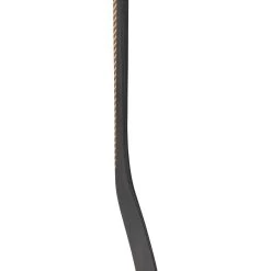 Warrior Covert QR5 50 Senior Hockey Stick 10 Warrior Covert QR5 50 Senior Hockey Stick -Hockey Gear Shop warrior hockey stick covert qr5 50 sr inset2