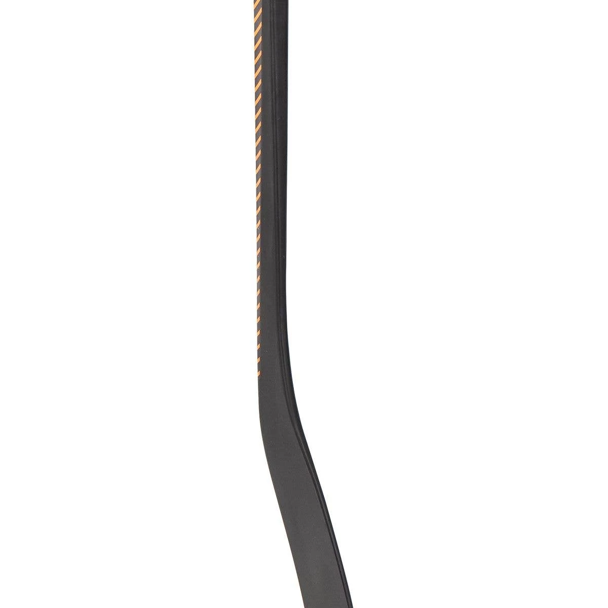 Warrior Covert QR5 50 Senior Hockey Stick 4 Warrior Covert QR5 50 Senior Hockey Stick - Image 4