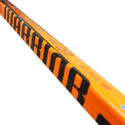 Warrior Covert QR5 50 Senior Hockey Stick 11 Warrior Covert QR5 50 Senior Hockey Stick -Hockey Gear Shop warrior hockey stick covert qr5 50 sr inset3
