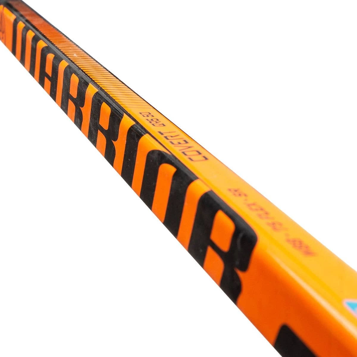 Warrior Covert QR5 50 Senior Hockey Stick 5 Warrior Covert QR5 50 Senior Hockey Stick - Image 5