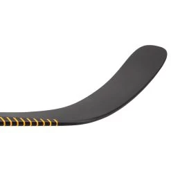 Warrior Covert QR5 50 Senior Hockey Stick 12 Warrior Covert QR5 50 Senior Hockey Stick -Hockey Gear Shop warrior hockey stick covert qr5 50 sr inset4