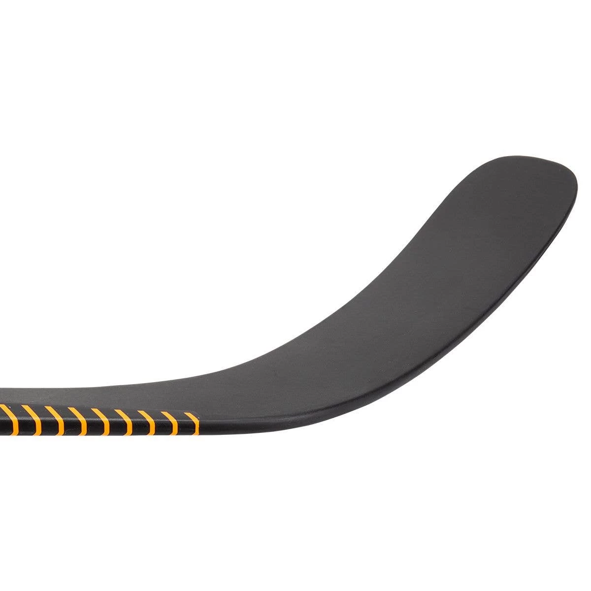 Warrior Covert QR5 50 Senior Hockey Stick 6 Warrior Covert QR5 50 Senior Hockey Stick - Image 6