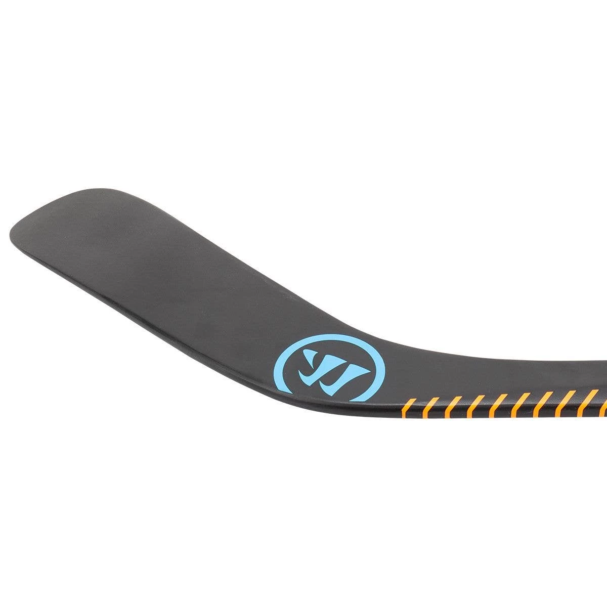 Warrior Covert QR5 50 Senior Hockey Stick 7 Warrior Covert QR5 50 Senior Hockey Stick - Image 7