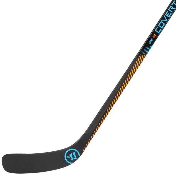 Warrior Covert QR5 50 Senior Hockey Stick 2 Warrior Covert QR5 50 Senior Hockey Stick - Image 2