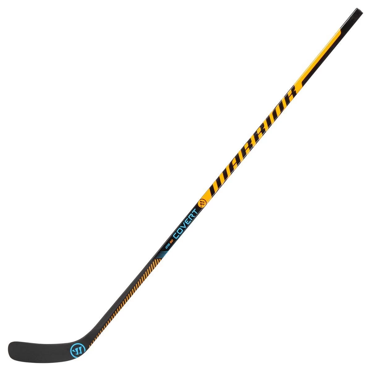 Warrior Covert QR5 50 Senior Hockey Stick 1 Warrior Covert QR5 50 Senior Hockey Stick